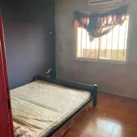 یه ویلا مبله دربست لب ساحل فریدونکنار|اجارهٔ خانه و ویلا|فریدونکنار, |دیوار