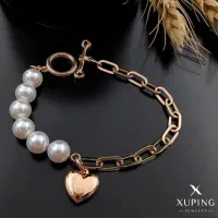 اکسسوری برند ، ژوپینگ،تک ، خاص