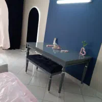 میز نهارخوری / میز ورکشاپ / میز