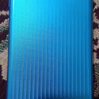 سامسونگ ام۱۲