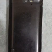 Nokia 2720 flip 4G|موبایل|کرج, چهارصد دستگاه|دیوار