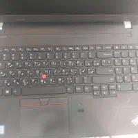 لپ تاپ اچ پی hp