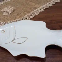 دو ظرف فانتزی خوشگل