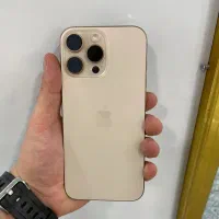 Iphone 16 promax ZAA|موبایل|تهران, تجریش|دیوار