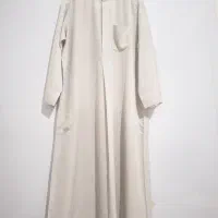 دشداشه عربی