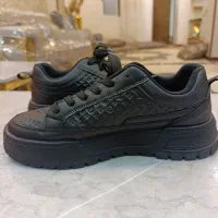 کتونی لویی ویتون کاملا نو