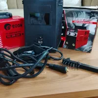 دستگاه جوش فروشی|ماشین‌آلات صنعتی|بیرجند, |دیوار