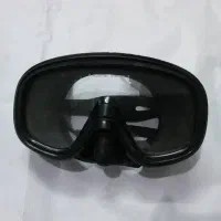 ماسک غواصی|غواصی و ورزشهای آبی|رشت, بازار|دیوار