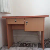 میزتحریر|میز تحریر و کامپیوتر|همدان, |دیوار
