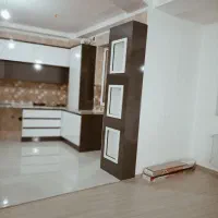 نصب،کابینت،کمد،سفارش|جاکفشی، کمد، دراور|اسلامشهر, شهرک قائمیه|دیوار