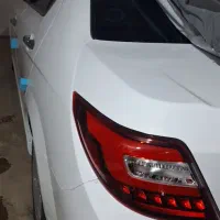 دناپلاس ۶دنده