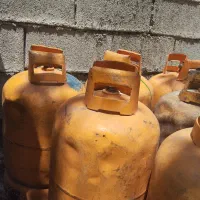 فروش کپسول|اجاق گاز و لوازم برقی پختوپز|دیشموک, |دیوار