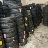 لاستیک دولتی|قطعات یدکی و لوازم جانبی|پاکدشت, پاکدشت (مامازند)|دیوار