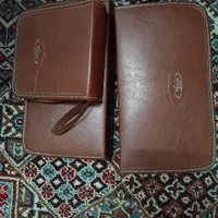کیف سی دی و دی وی دی