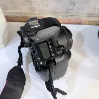canon 80d کانون|دوربین عکاسی و فیلم‌برداری|رشت, باهنر|دیوار