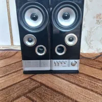 یک جفت باند رم و فلشخور