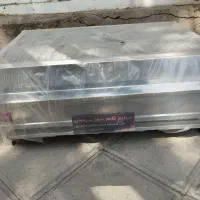 کباب پز ۷ سنگ