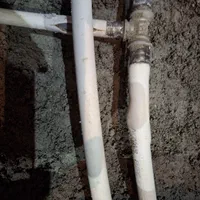 تشخیص نشتی و ترکیدگی لوله آب|خدمات پیشه و مهارت|سمنان, |دیوار