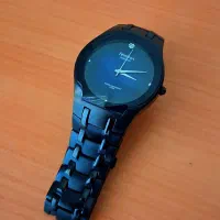 ساعت برند ARMITRON ضد اب با تخفیف ۵۰%