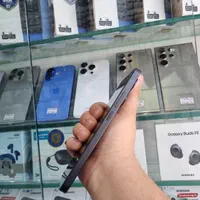 پوکو X7 PRO|موبایل|مشهد, هفده شهریور|دیوار