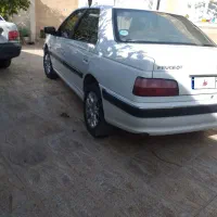 پژو پارس سال معمولی|خودرو سواری و وانت|پلدختر, |دیوار