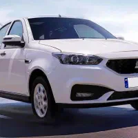 حواله سهند S با SBR