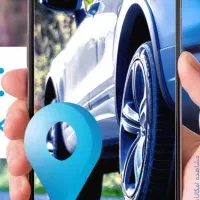 دزدگیر ردیاب سایه کد نمایندگی 1087