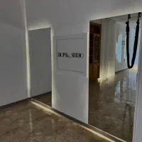 اجاره-سانس-در-استودیوی-ورزشی