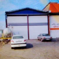 اجاره مغازه تجاری