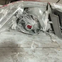 فروش‌انواع‌چراغ‌استوک|قطعات یدکی و لوازم جانبی|مهاباد (آذربایجان غربی), |دیوار