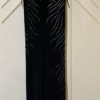 پیراهن و‌کت مجلسی|لباس|رشت, جهاد|دیوار