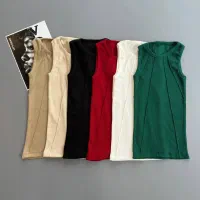 تاپ گنی بسیار شیک و‌مجلسی