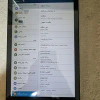 تبلت ۱۰ اینچ سامسونگ / SAMSUNG GALAXY TAB E|تبلت|تهران, افسریه جنوبی|دیوار