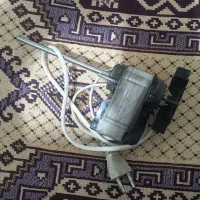 آرمیچر ۲۲۰