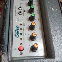 اکوهمراه|پخش‌کننده همراه|اراک, |دیوار