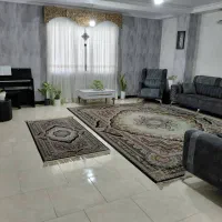 فروش آپارتمان در بوستان ۱۲|فروش آپارتمان|قشم, |دیوار