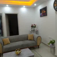 تک واحدی سند ۸۰ متر کمربندی بهشتی|فروش آپارتمان|رشت, قاسمیه|دیوار