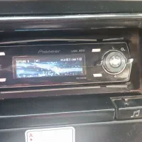 ظبط پایونر ۹۴۵۰ تمیز