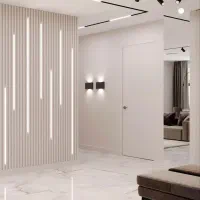 جشنواره کناف از متری ۸۰۰