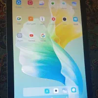 تبلت|تبلت|همدان, |دیوار