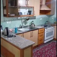 اجاره لکس پایین پارکینگ دار ۱۰۰ متری ۲ خوابه|اجارهٔ خانه و ویلا|دزفول, |دیوار