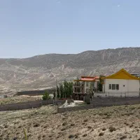 350-متر-زمین-اماده-ساخت-ویلا-دشت-2گرمابسرد-اقساط