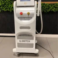 دستگاه‌پاک‌کننده‌تتو‌کیوسوییچ