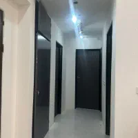 اجاره ۶ ماهه باغ ویلا مبله شهرکی امن|اجارهٔ خانه و ویلا|مشکیندشت, |دیوار