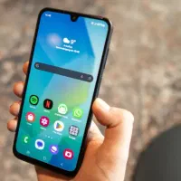 کیانپارس|موبایل|اهواز, کیانپارس |دیوار