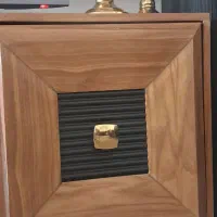 میز tv|میز تلویزیون|تهران, صاحب الزمان|دیوار