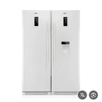تعمیرات وگازگیری یخچال