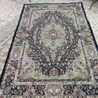 روفرشی درحد نو سه عدد ست