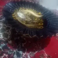 ظروف آشپزخانه