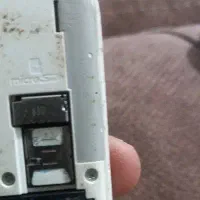 فروش سیمکارت  091288776